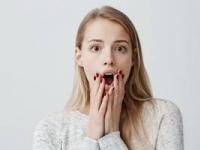 لو رفتن خیانت فوتبالیست