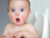 آیا میدانستید جالب