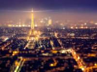 شیک ترین شهرهای دنیا