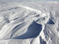 سردترین نقطه جهان