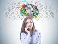 آیا میدانید