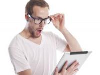 آیا میدانید