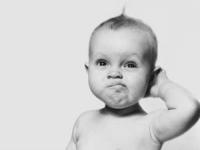 آیا میدانید