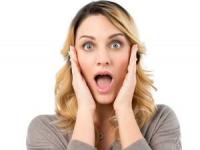 آیا میدانستید