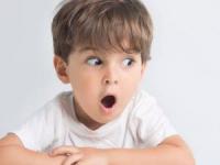 آیا میدانستید