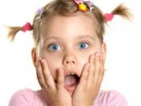 آیا میدانید