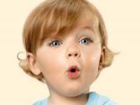 آیا میدانید