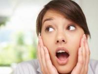 آیا میدانید