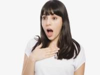 آیا میدانید