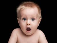 آیا میدانید