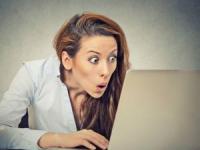 آیا میدانید