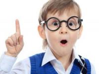 آیا میدانید