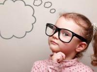 آیا میدانید