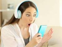 آیا میدانید