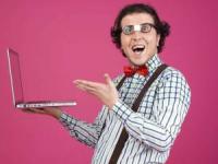 آیا میدانید