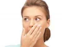 لو رفتن خیانت زن