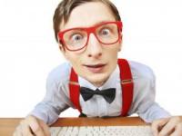 آیا میدانید