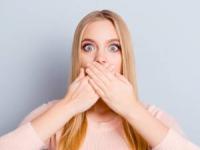 آیا میدانید