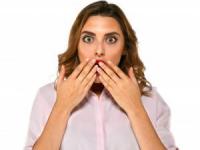 آیا میدانستید