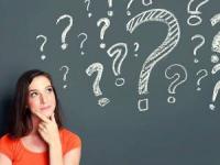 آیا میدانید