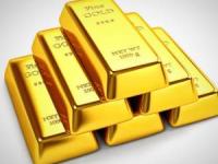 دانستنی های طلا