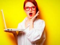 آیا میدانید