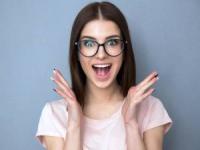 آیا میدانید