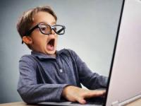 آیا میدانید