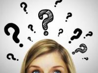 آیا میدانید