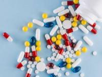 قرص های تاخیری