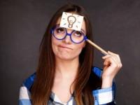 آیا میدانید