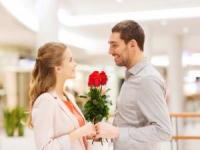ویژگی مرد ایده آل خانم ها
