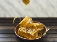 روش تست بارداری با عسل