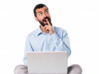 آیا میدانید