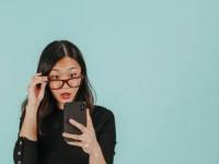 آیا میدانید