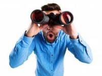 آیا میدانید