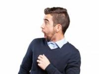 آیا میدانید