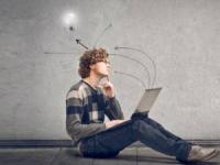 آیا میدانید