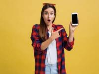 آیا میدانید