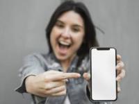 آیا میدانید