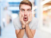 آیا میدانید