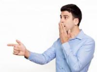 آیا میدانید