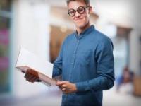 آیا میدانید