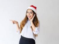 آیا میدانید