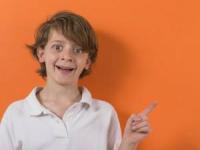 آیا میدانید