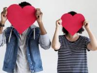 بازگشت به رابطه قبلی