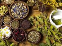 داروهای گیاهی خواب آور
