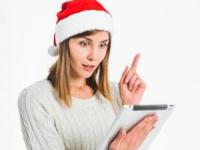 آیا میدانید