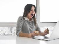 آیا میدانید