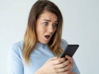 آیا میدانید